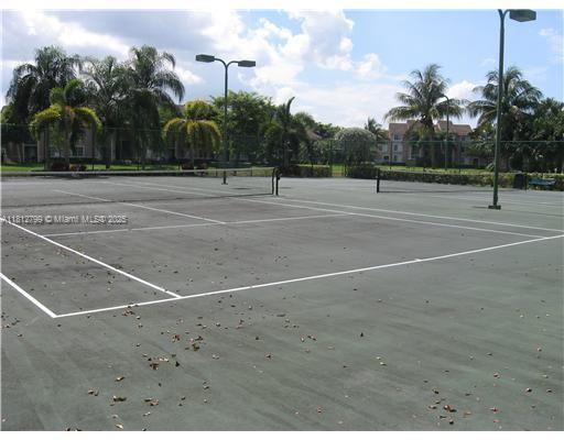 ST ANDREWS CONDO - Residential Lease
