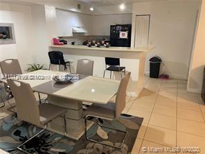 ST ANDREWS CONDO - Residential Lease