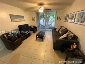 ST ANDREWS CONDO - Residential Lease
