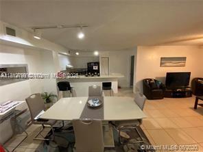 ST ANDREWS CONDO - Residential Lease