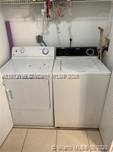 ST ANDREWS CONDO - Residential Lease