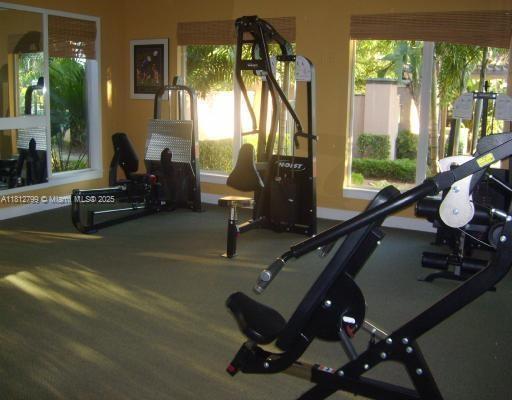 ST ANDREWS CONDO - Residential Lease