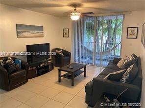 ST ANDREWS CONDO - Residential Lease