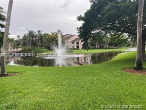 ST ANDREWS CONDO - Residential Lease