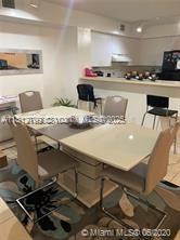 ST ANDREWS CONDO - Residential Lease