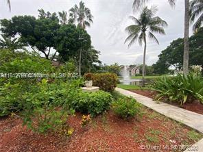 ST ANDREWS CONDO - Residential Lease
