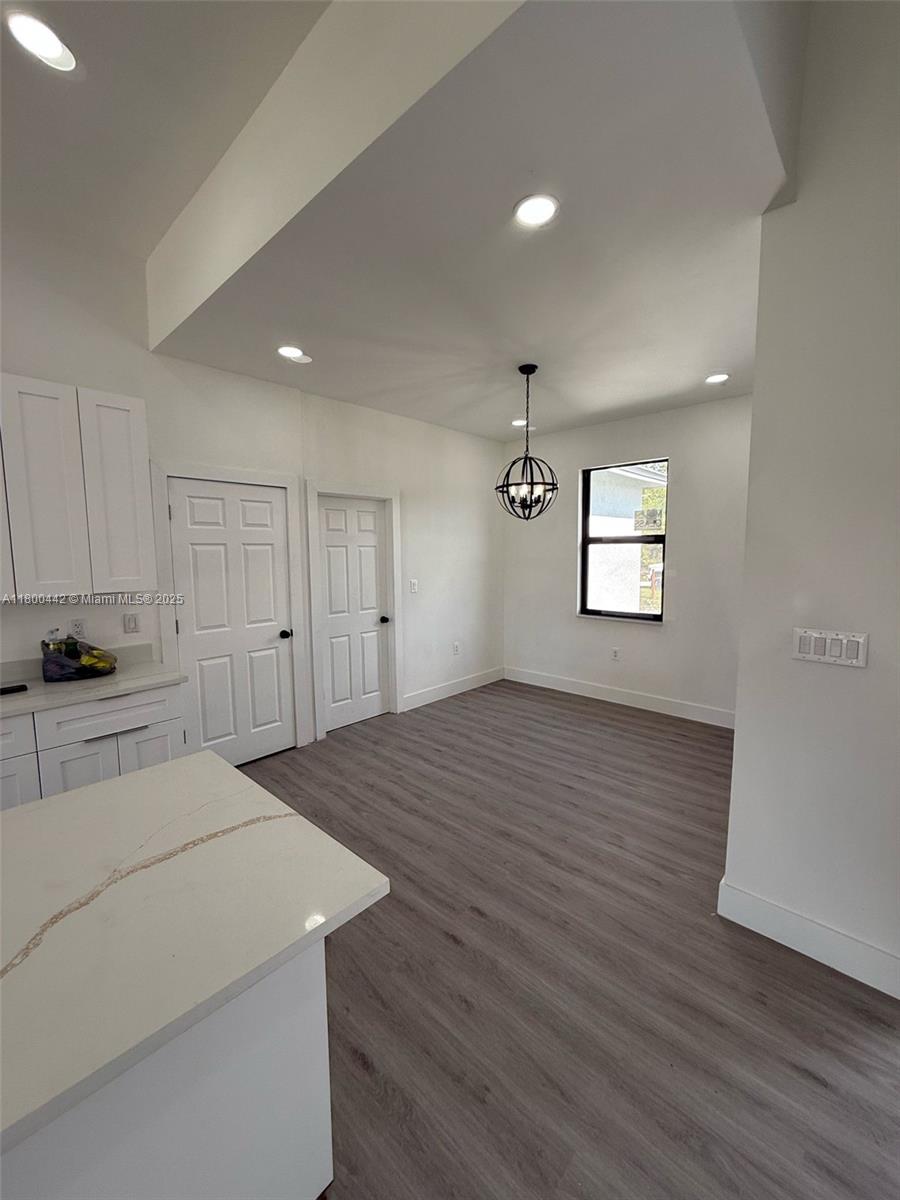 THE WOODLAND II S/D - Residential