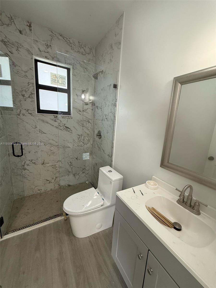 THE WOODLAND II S/D - Residential