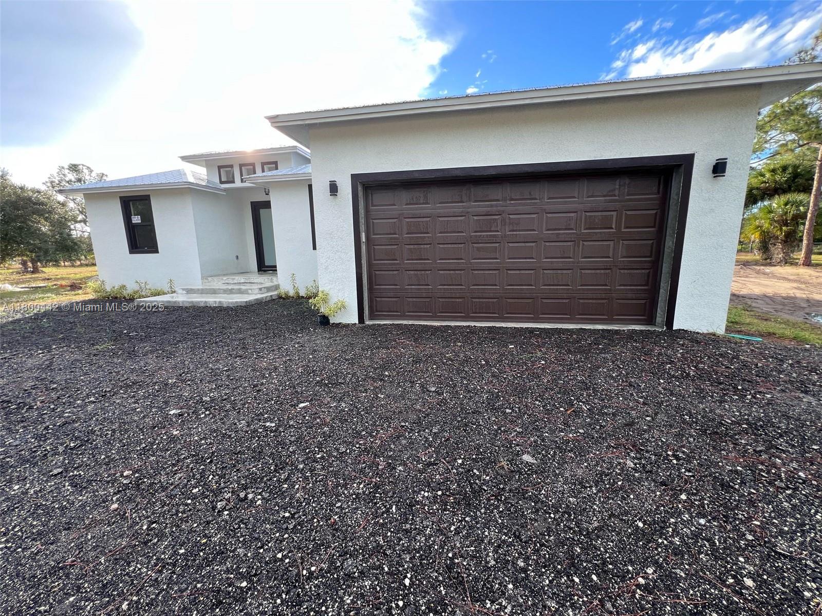 THE WOODLAND II S/D - Residential