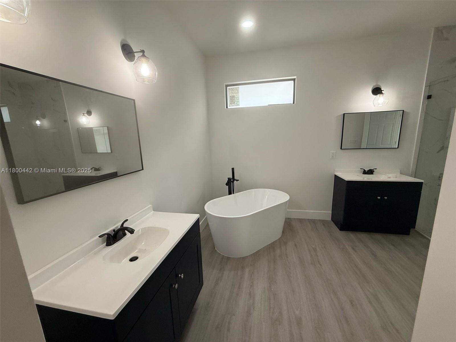 THE WOODLAND II S/D - Residential