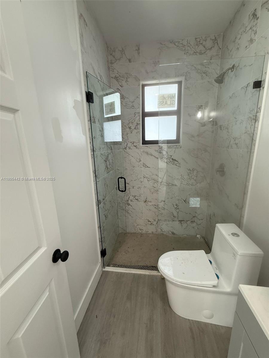 THE WOODLAND II S/D - Residential