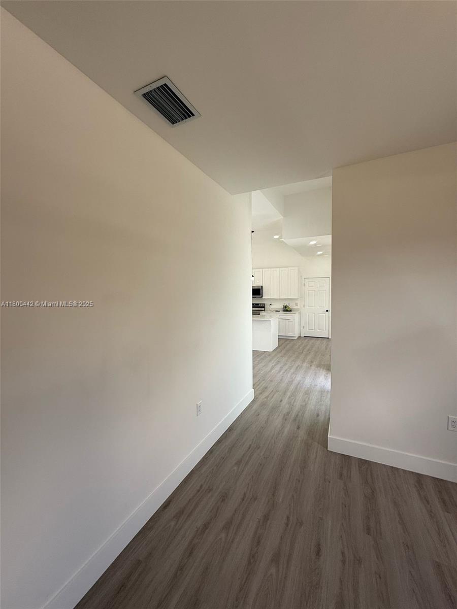 THE WOODLAND II S/D - Residential