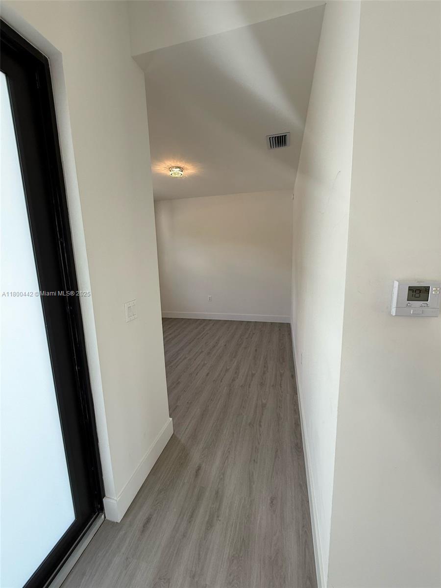 THE WOODLAND II S/D - Residential