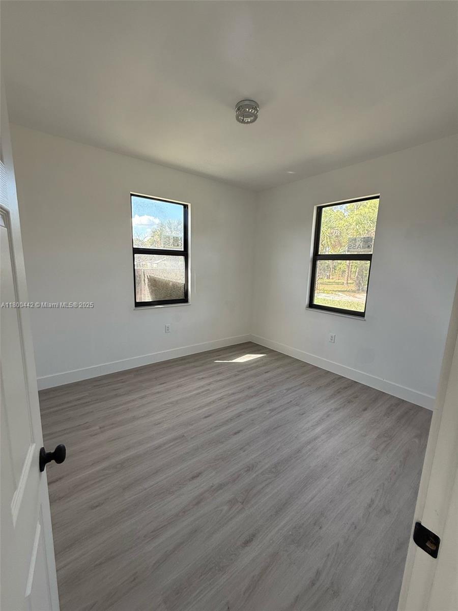 THE WOODLAND II S/D - Residential