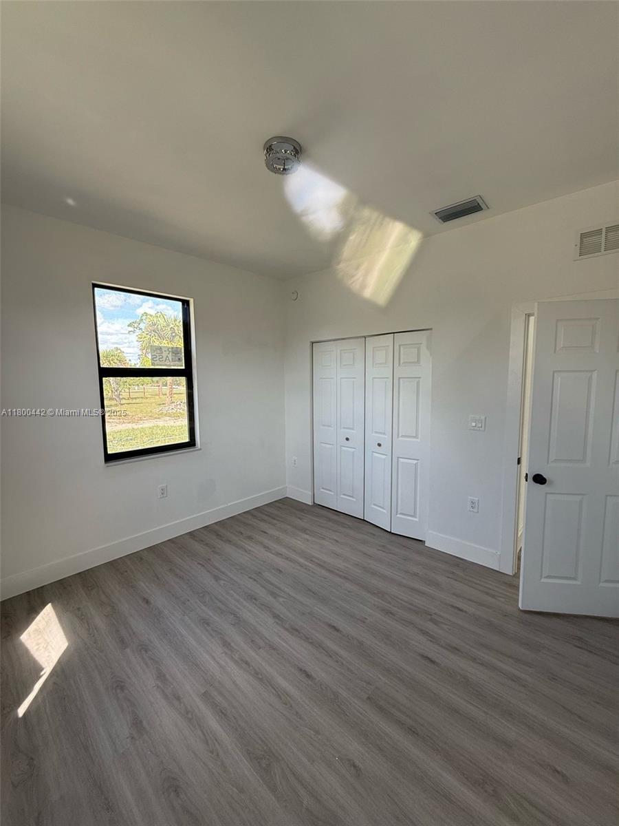 THE WOODLAND II S/D - Residential