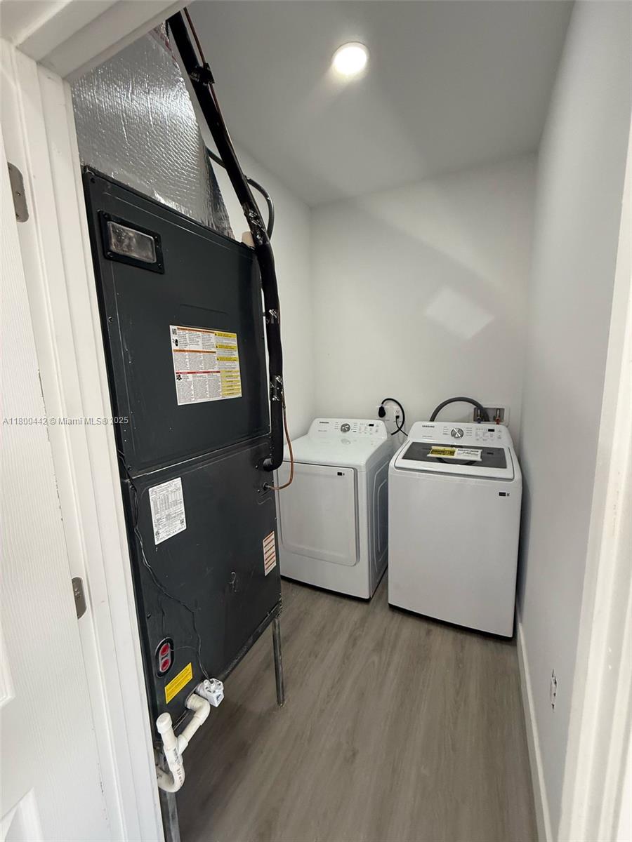 THE WOODLAND II S/D - Residential