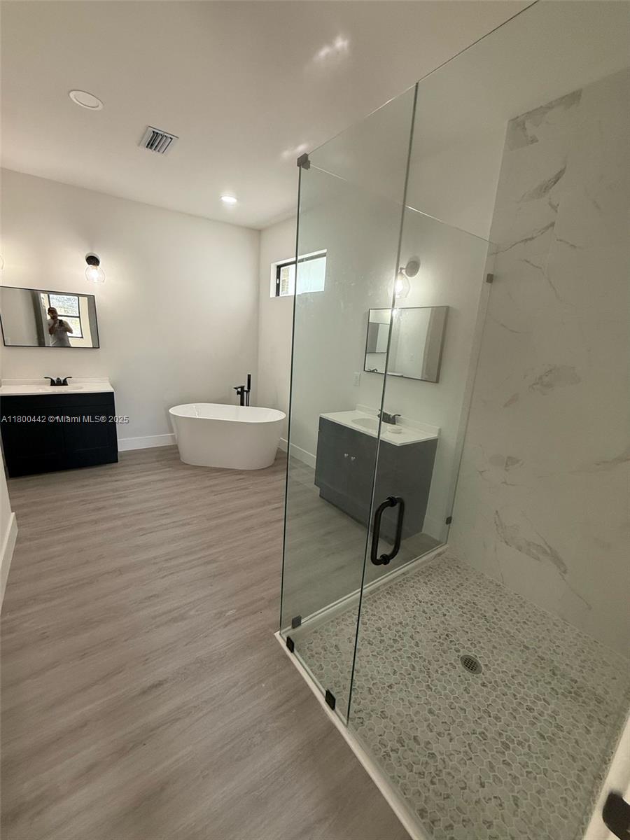 THE WOODLAND II S/D - Residential