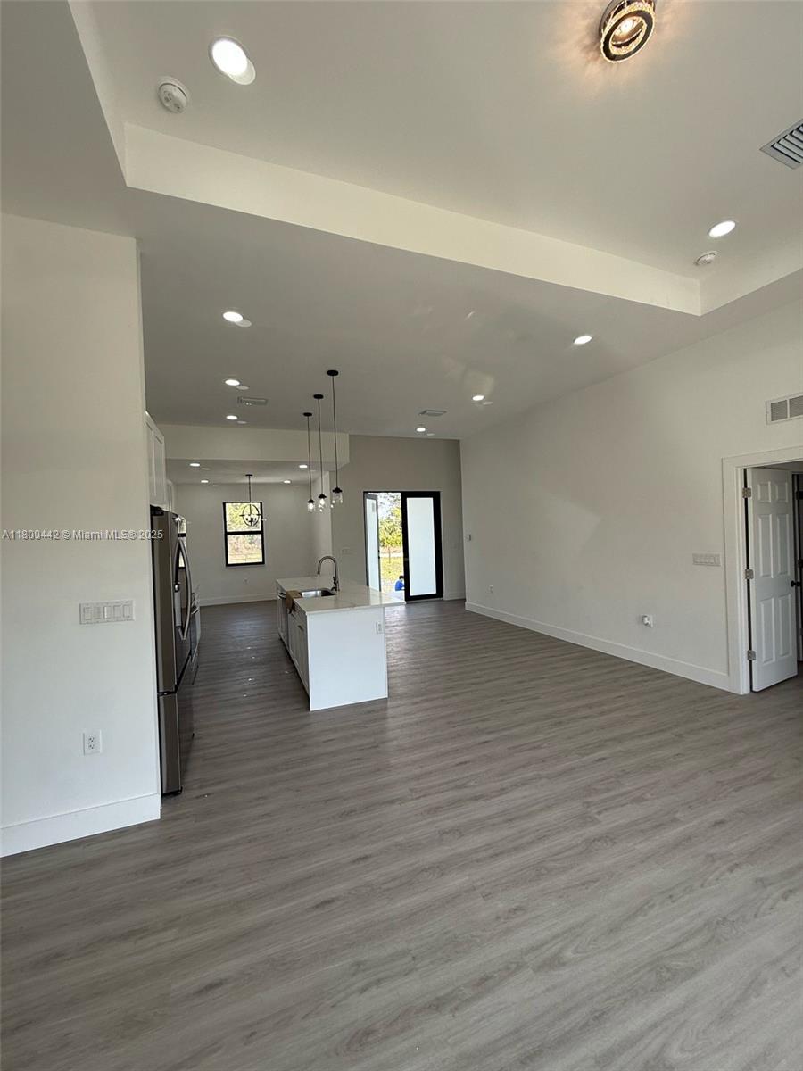 THE WOODLAND II S/D - Residential