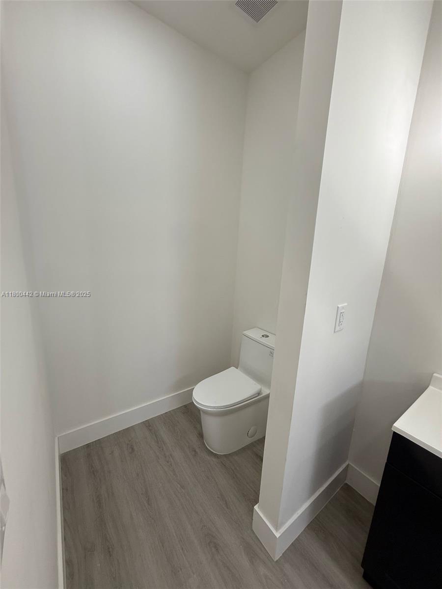 THE WOODLAND II S/D - Residential