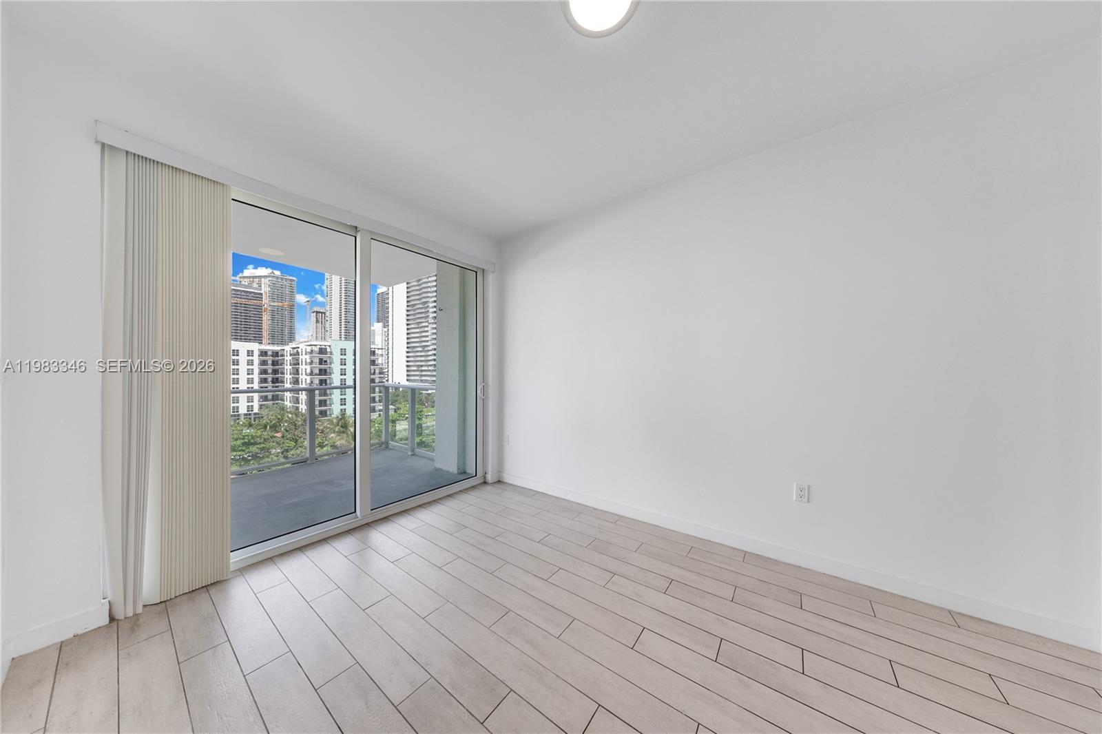 26 EDGEWATER CONDO - Residential