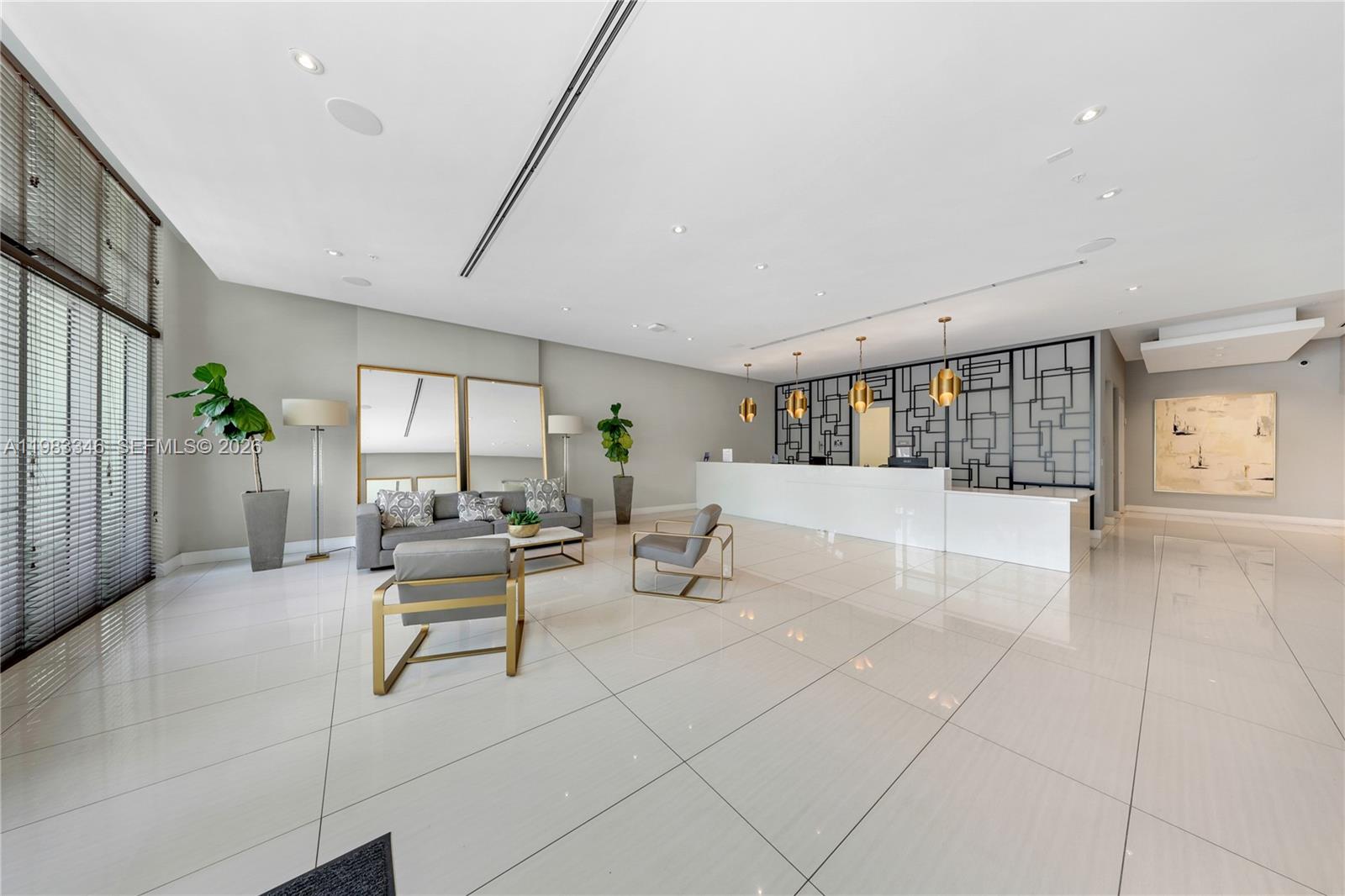26 EDGEWATER CONDO - Residential