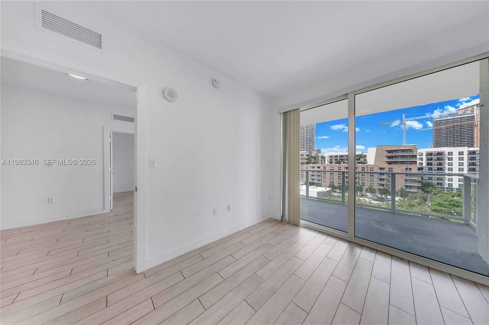 26 EDGEWATER CONDO - Residential