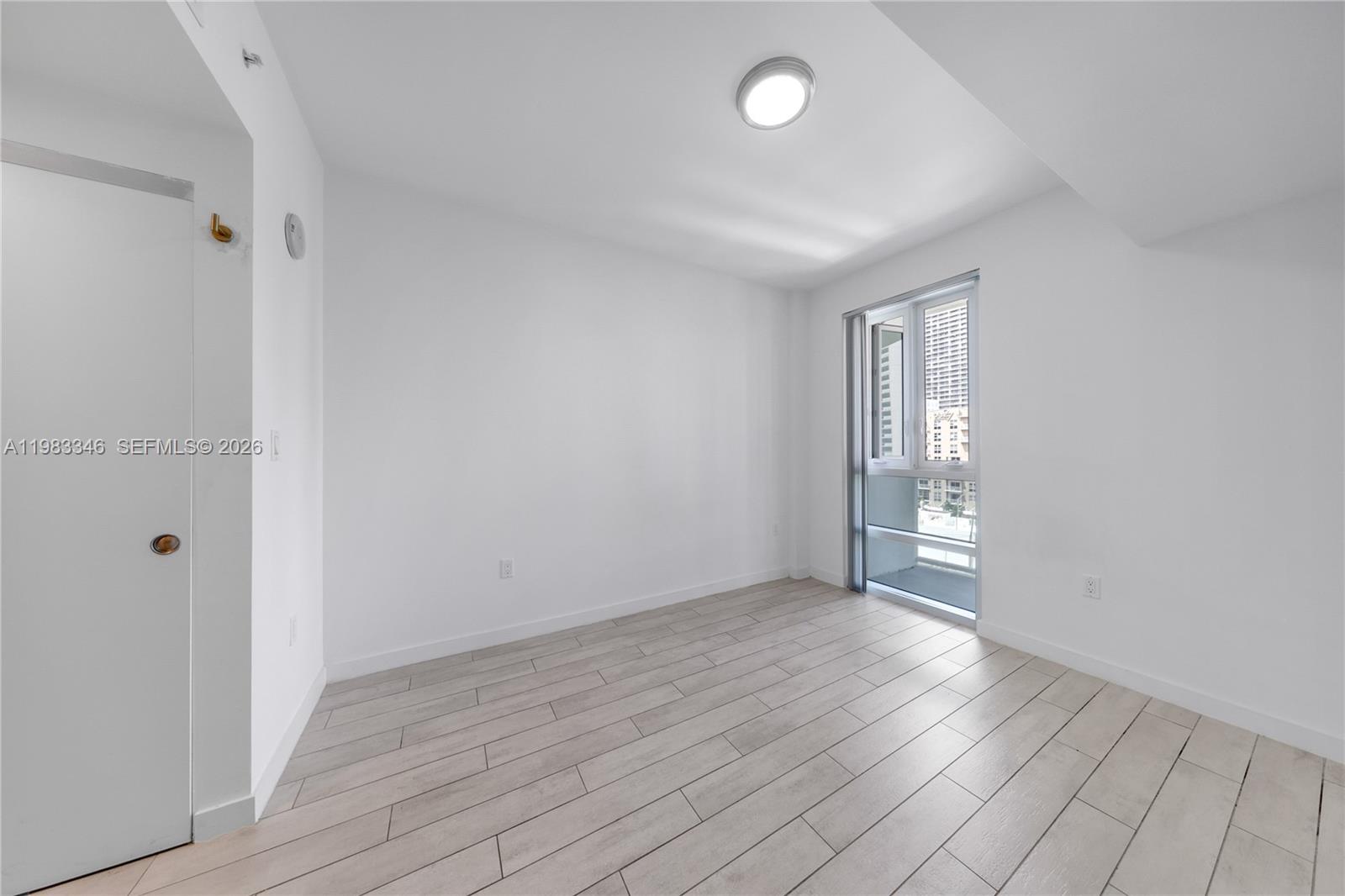 26 EDGEWATER CONDO - Residential