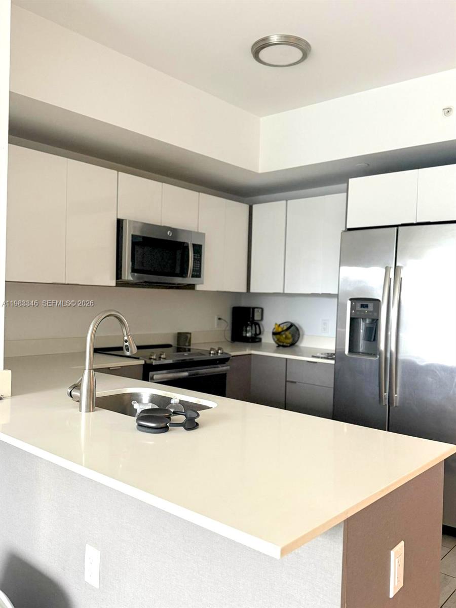 26 EDGEWATER CONDO - Residential