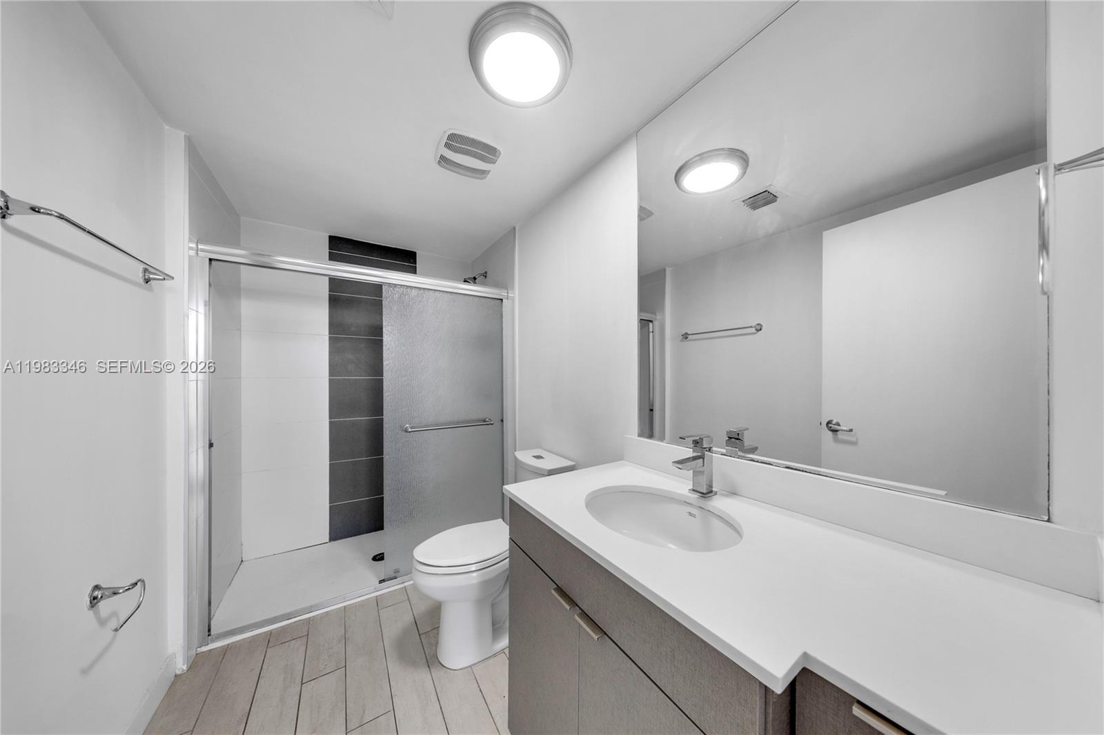 26 EDGEWATER CONDO - Residential