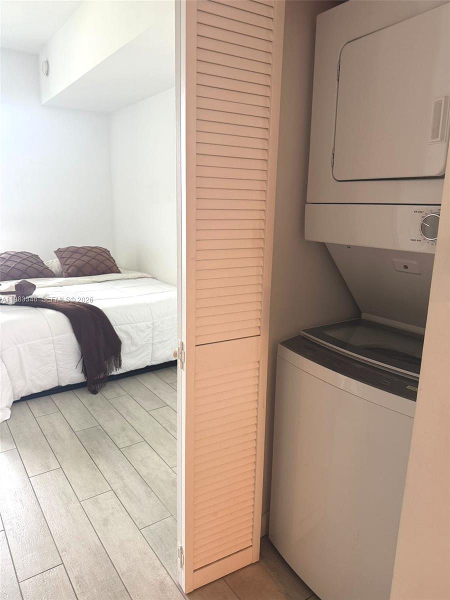 26 EDGEWATER CONDO - Residential