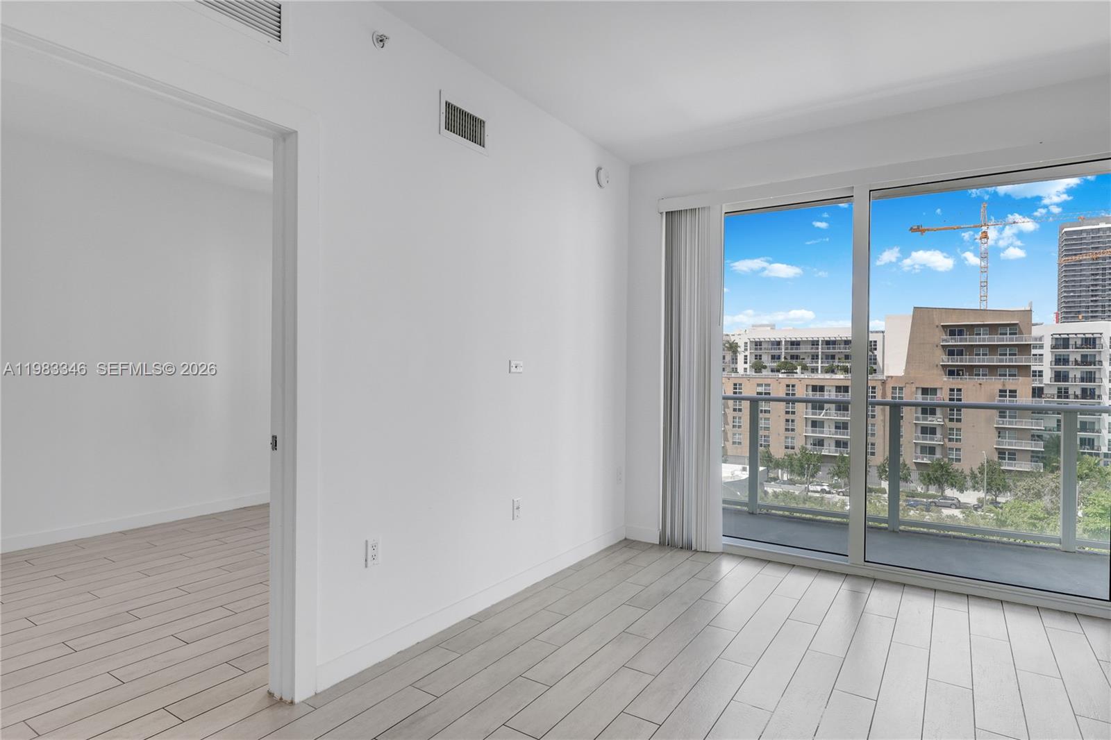 26 EDGEWATER CONDO - Residential