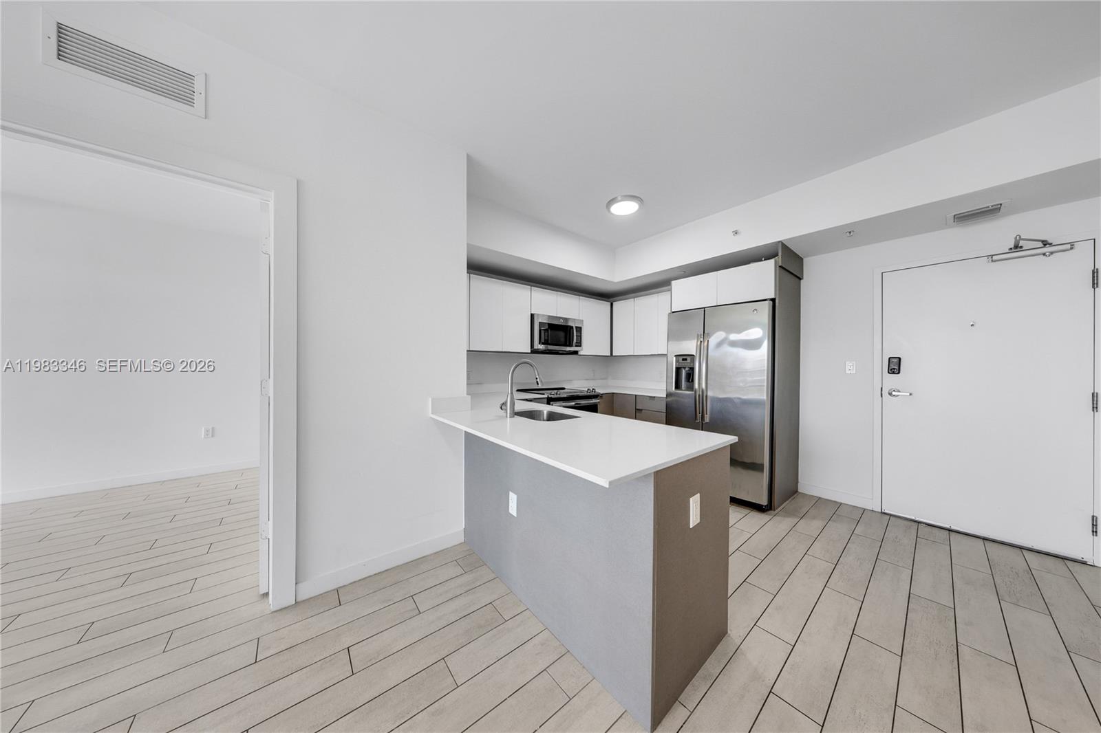 26 EDGEWATER CONDO - Residential