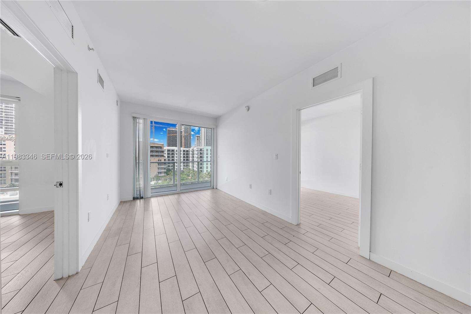 26 EDGEWATER CONDO - Residential