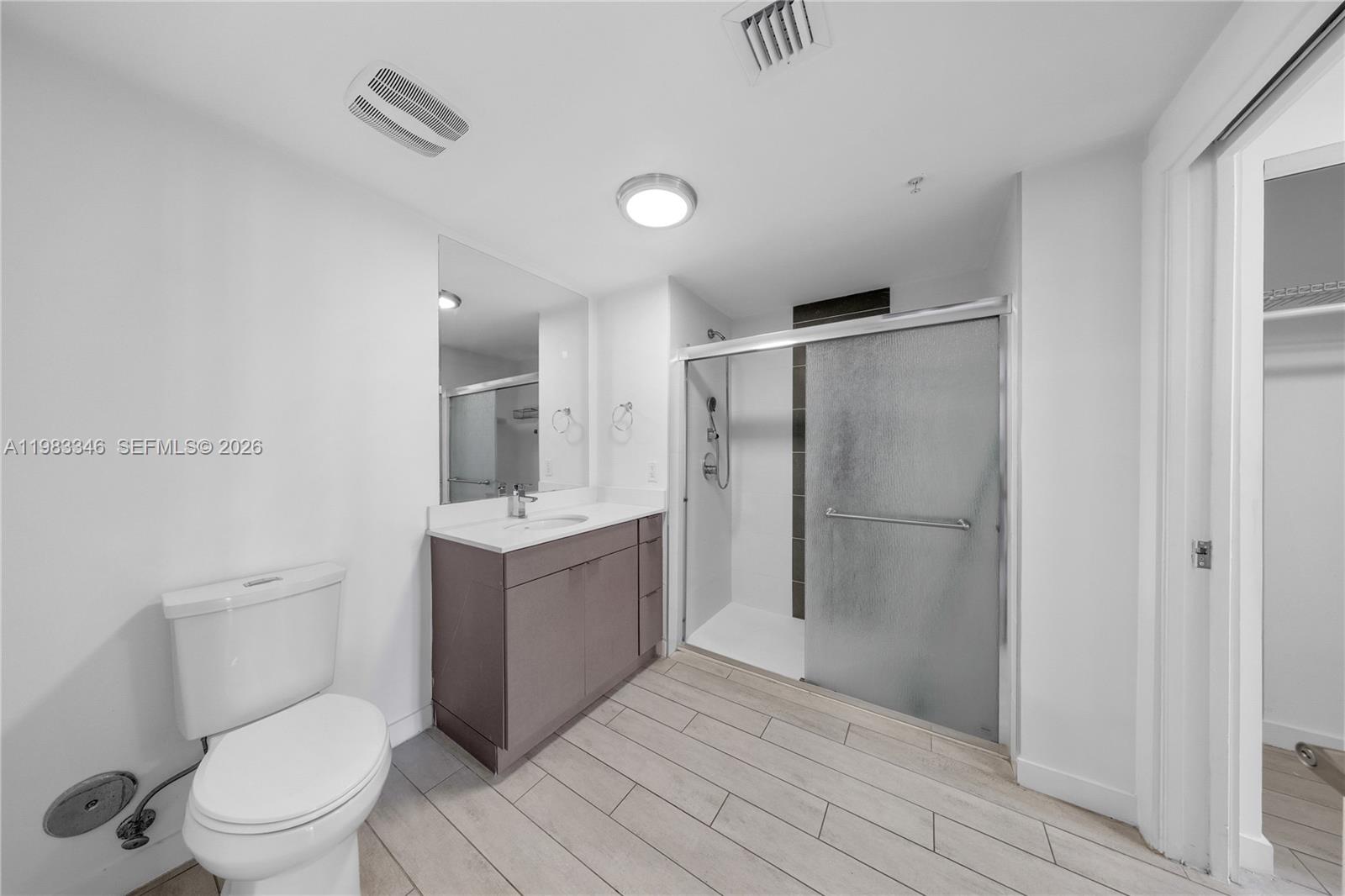 26 EDGEWATER CONDO - Residential