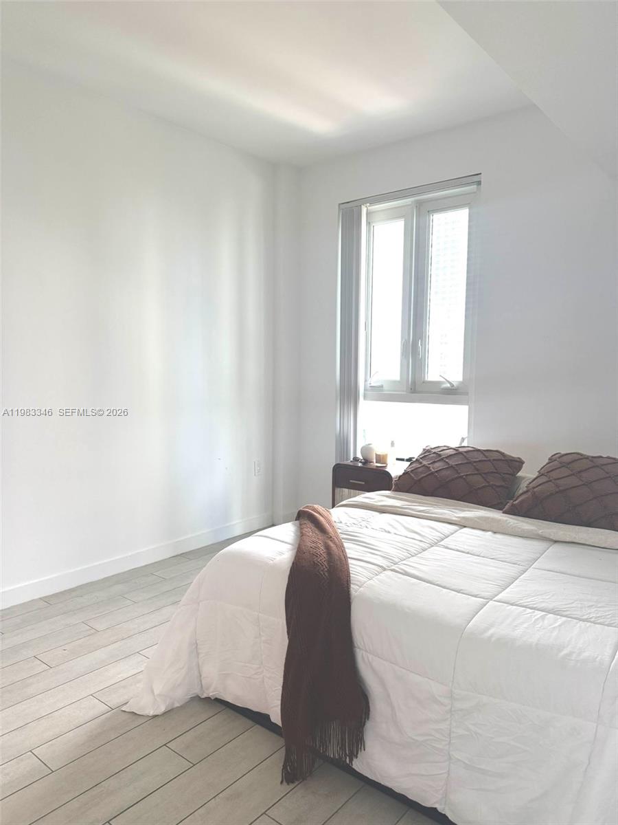 26 EDGEWATER CONDO - Residential