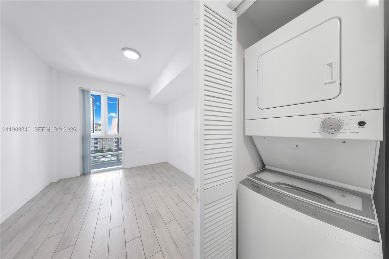26 EDGEWATER CONDO - Residential