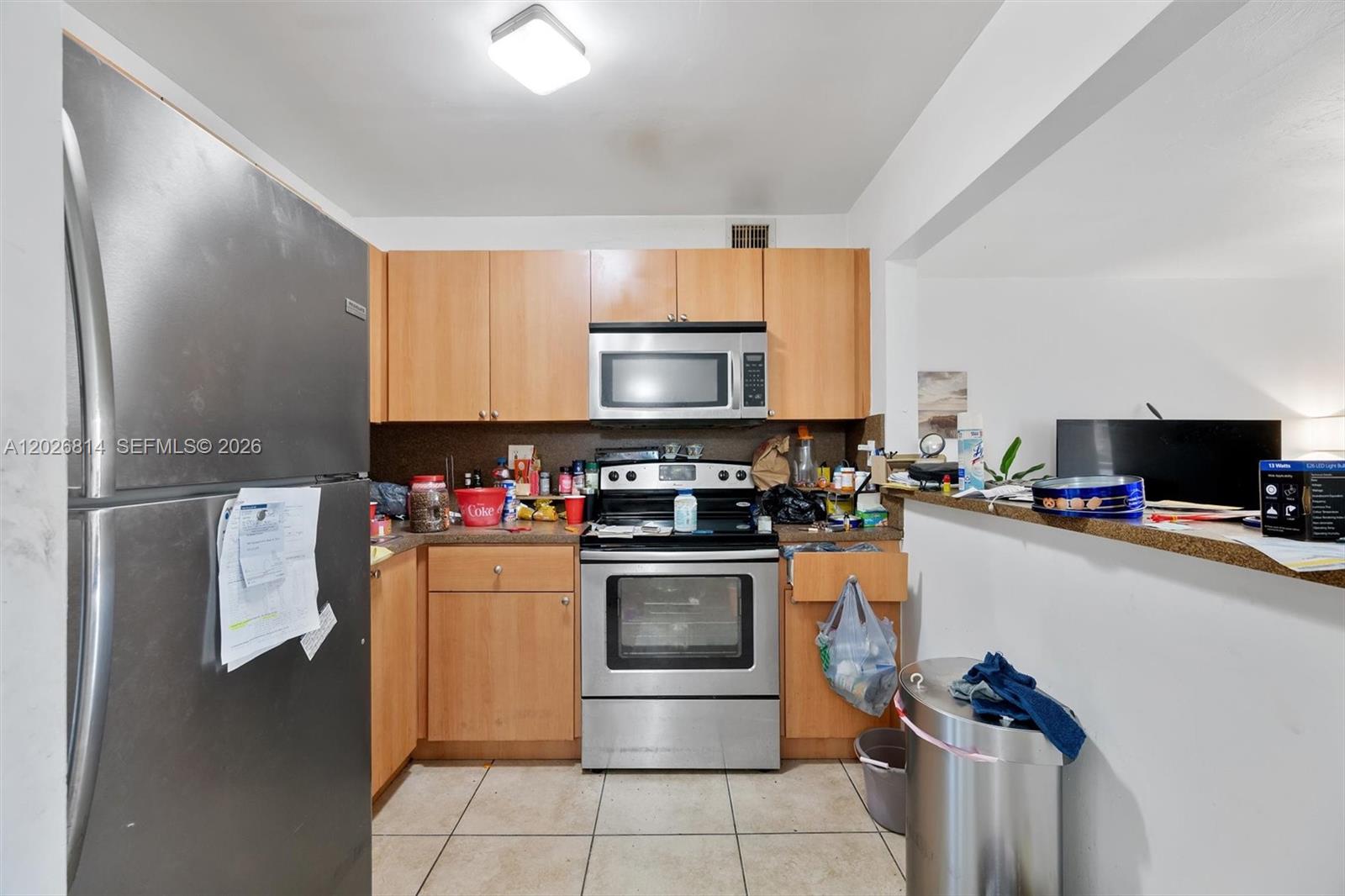 9445 SW 76th St U4