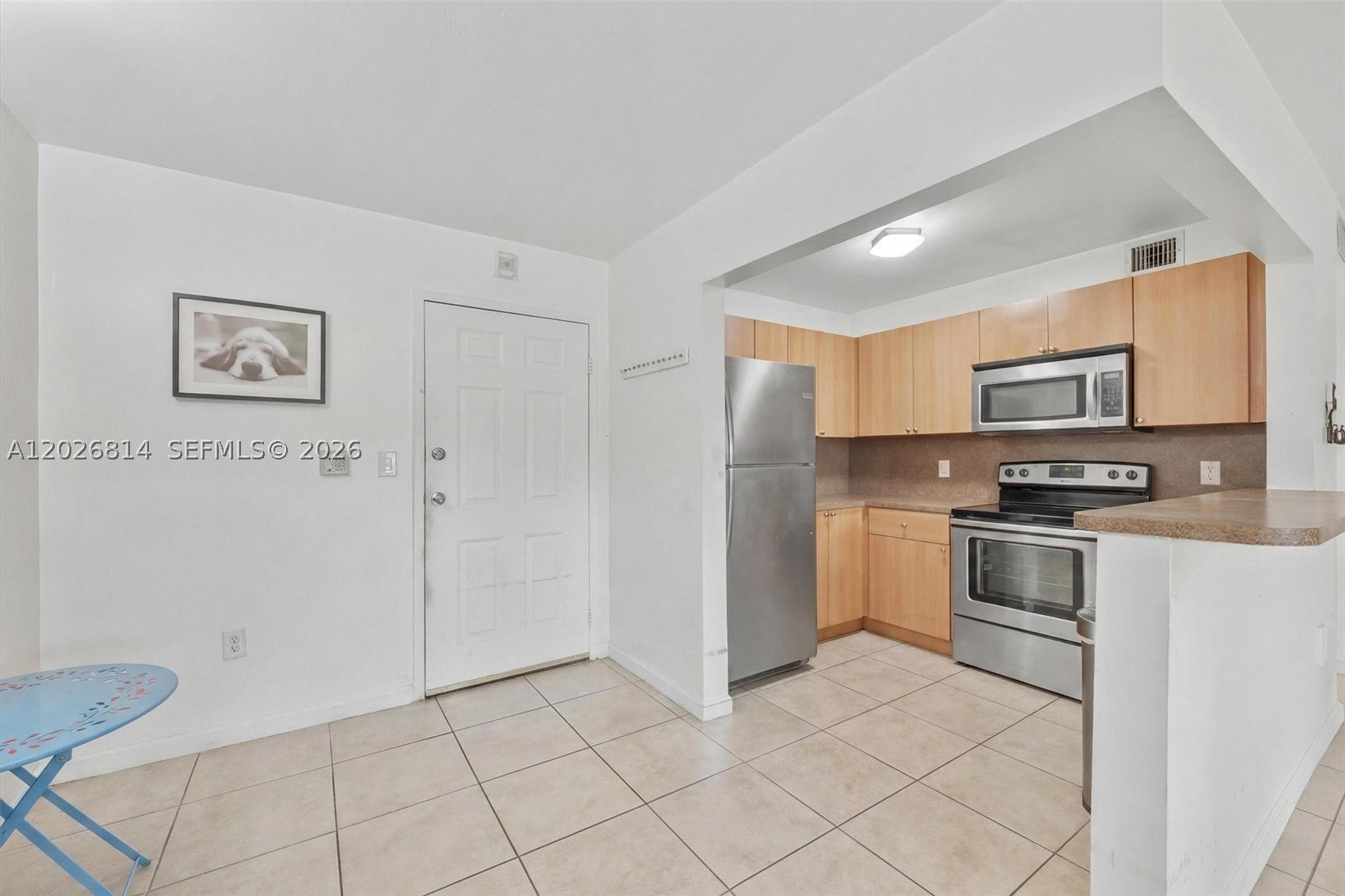 9445 SW 76th St U4, Miami FL 33173