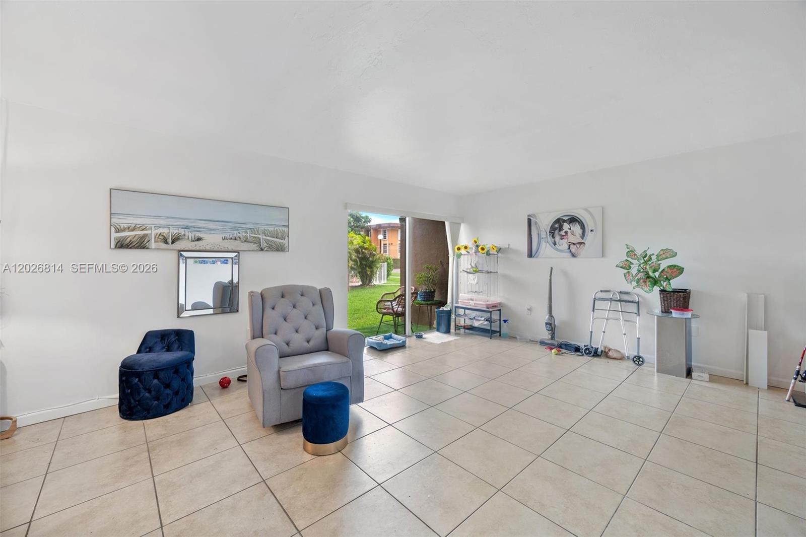 9445 SW 76th St U4