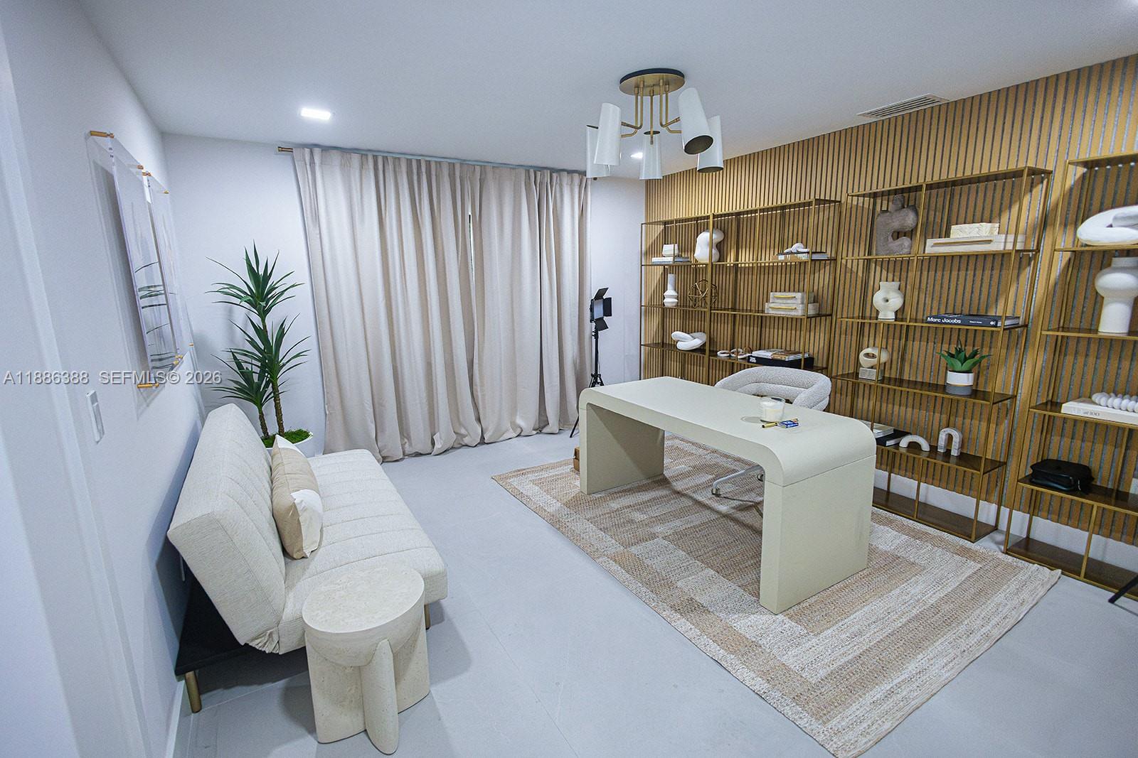 GALLOWAY GLEN - Residential