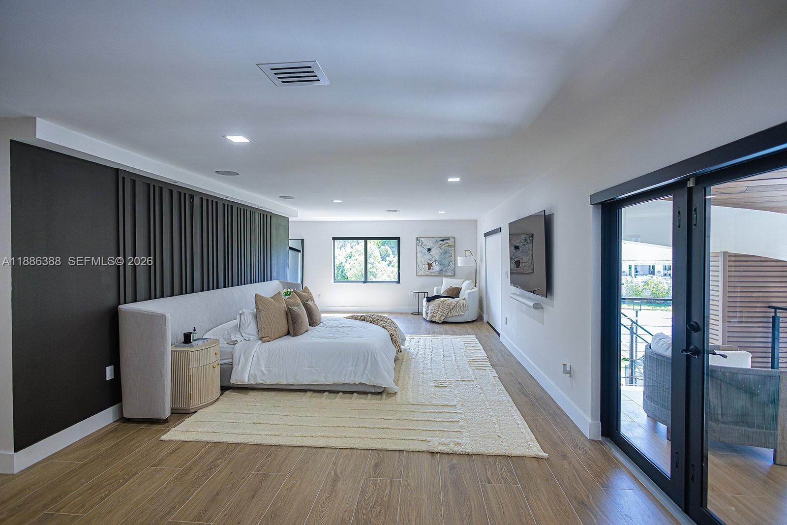 GALLOWAY GLEN - Residential