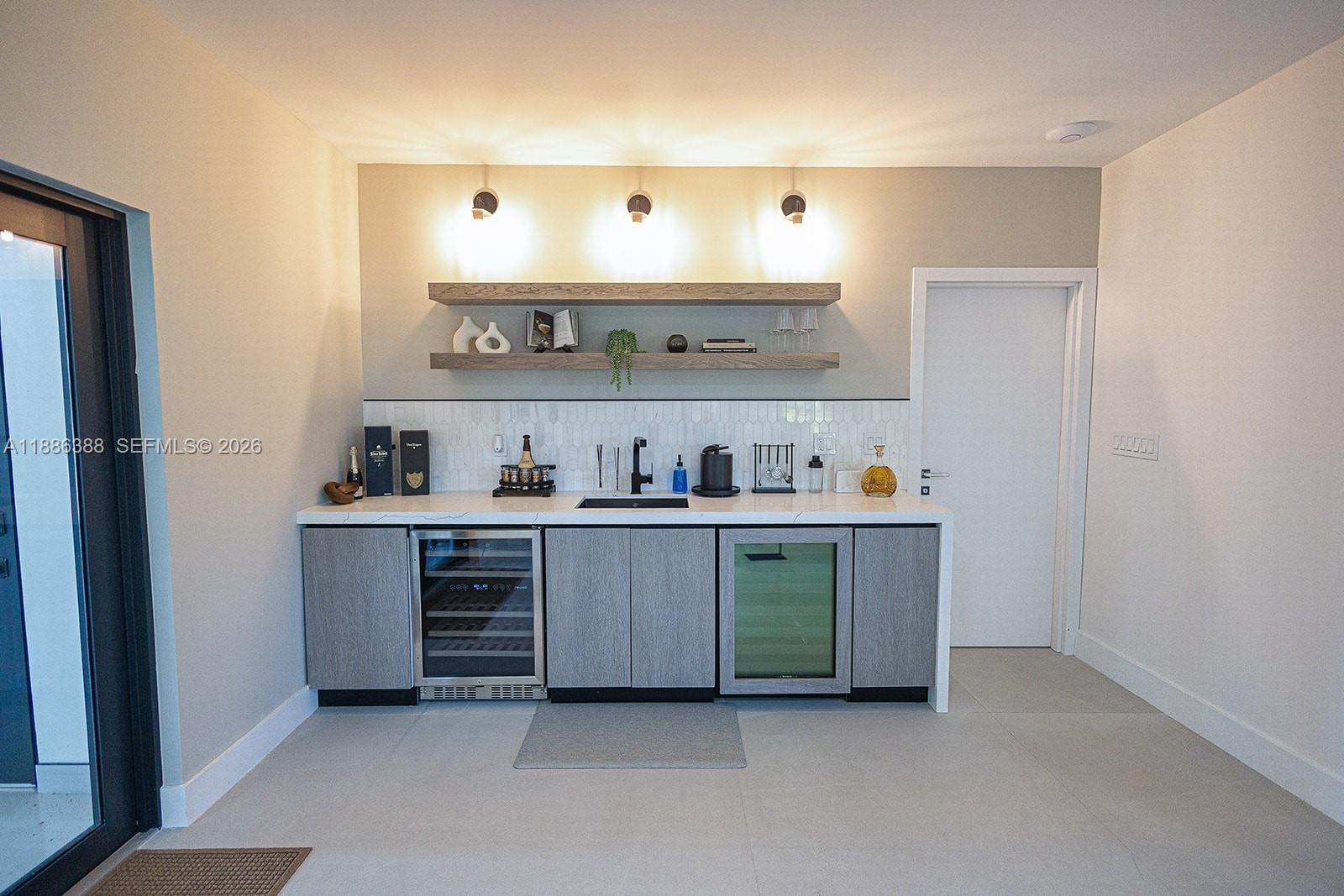 GALLOWAY GLEN - Residential