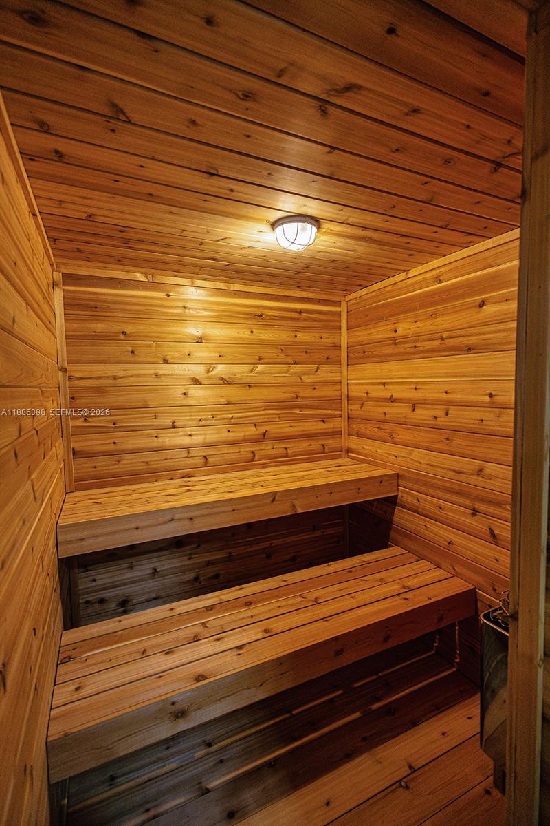 GALLOWAY GLEN - Residential