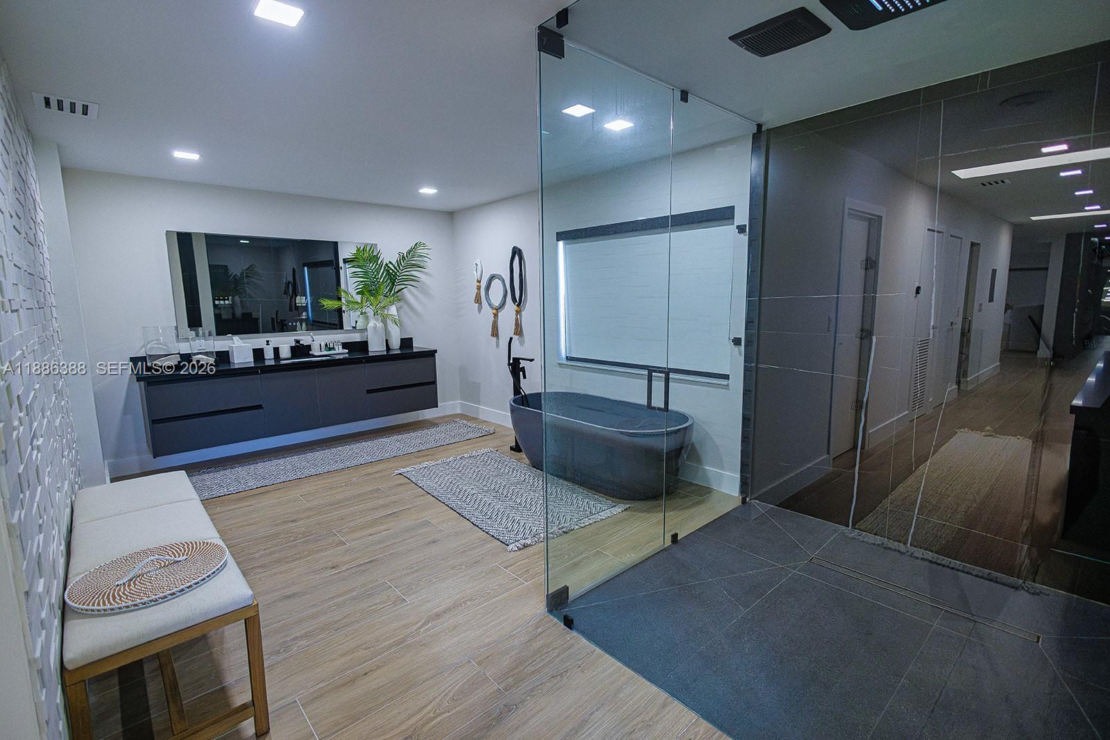 GALLOWAY GLEN - Residential