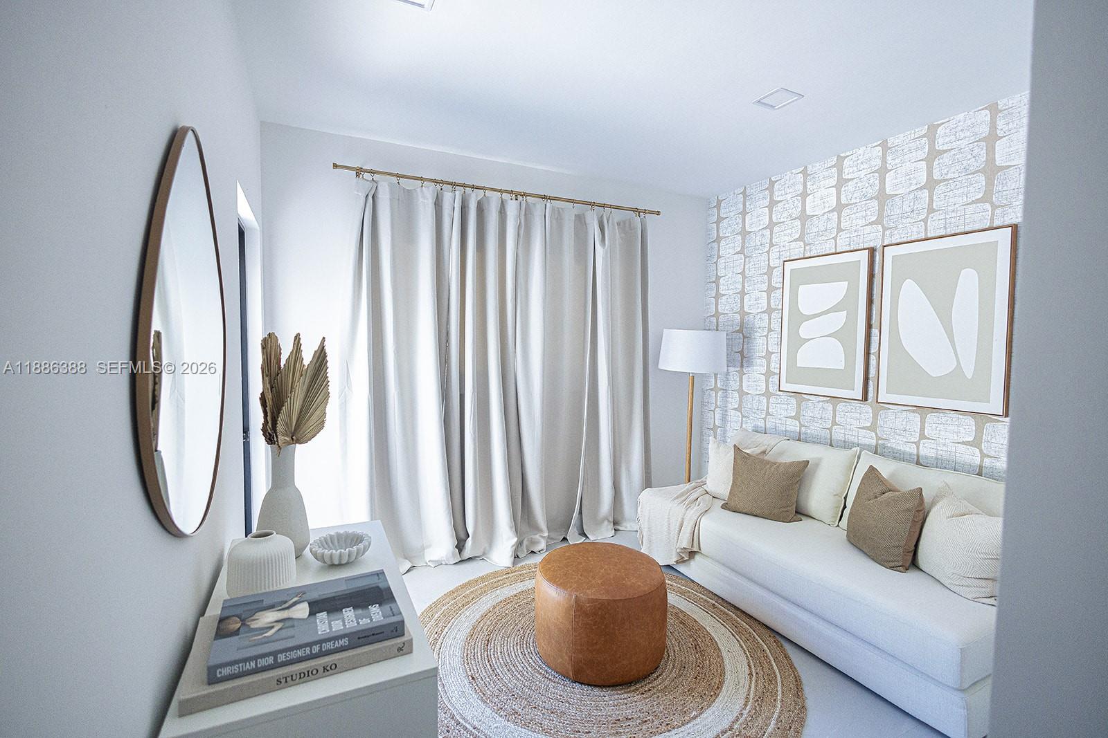 GALLOWAY GLEN - Residential