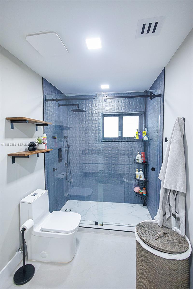 GALLOWAY GLEN - Residential