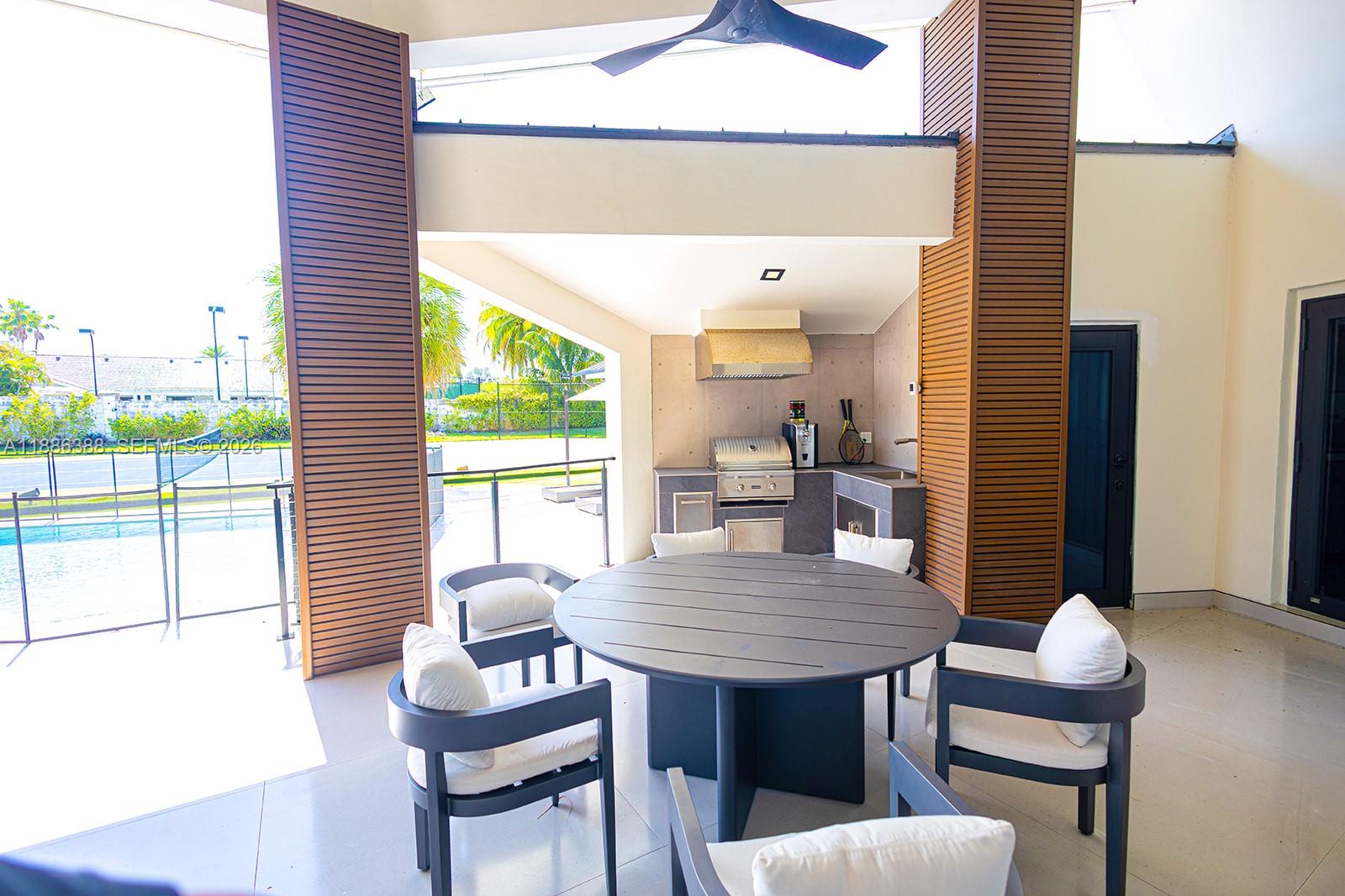 GALLOWAY GLEN - Residential