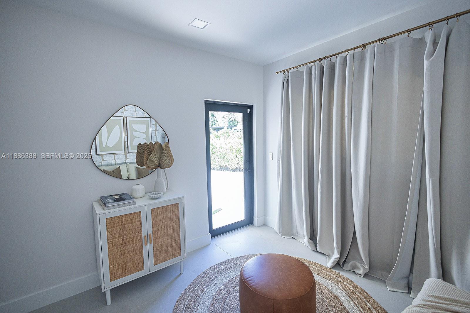 GALLOWAY GLEN - Residential