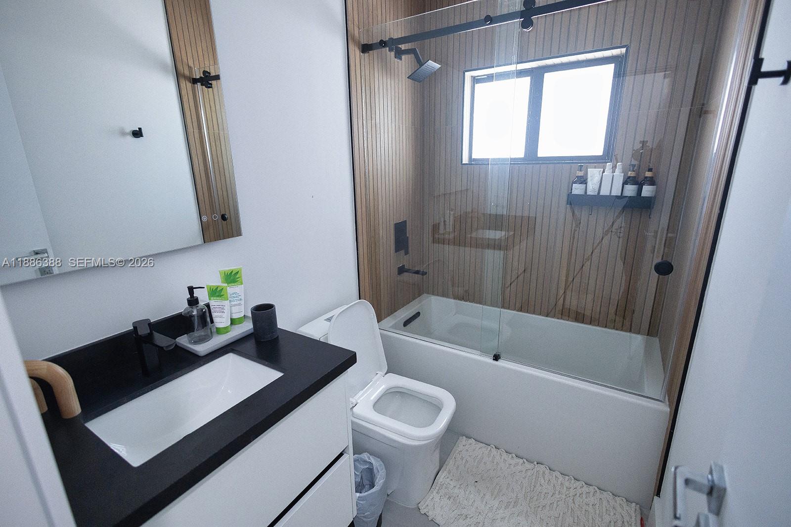 GALLOWAY GLEN - Residential