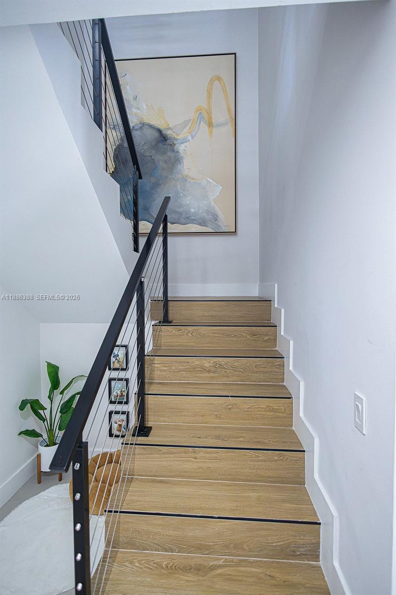 GALLOWAY GLEN - Residential